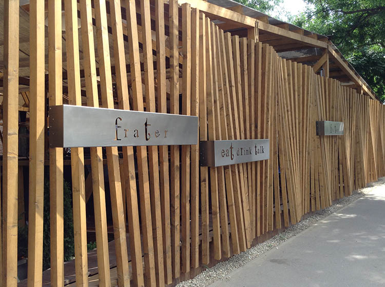 preview arhitecture project terrace edda