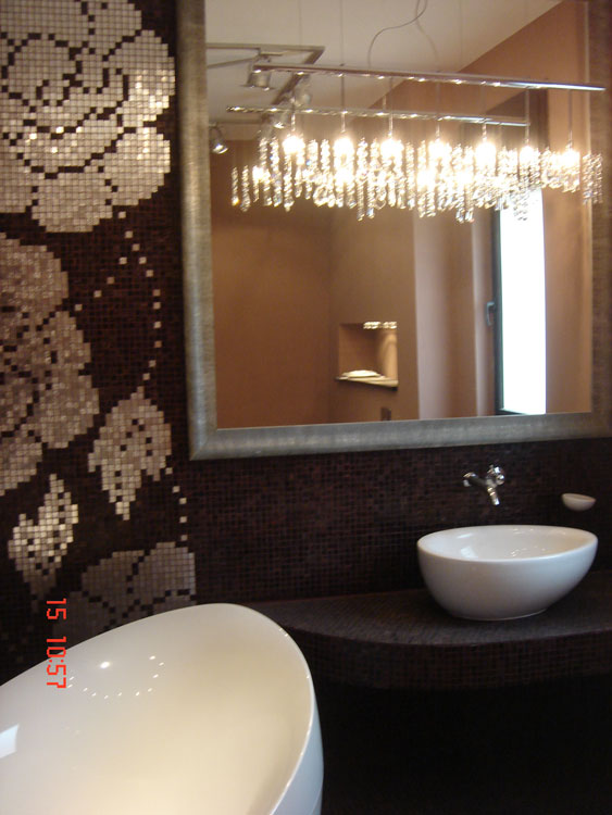 preview interior vila magda