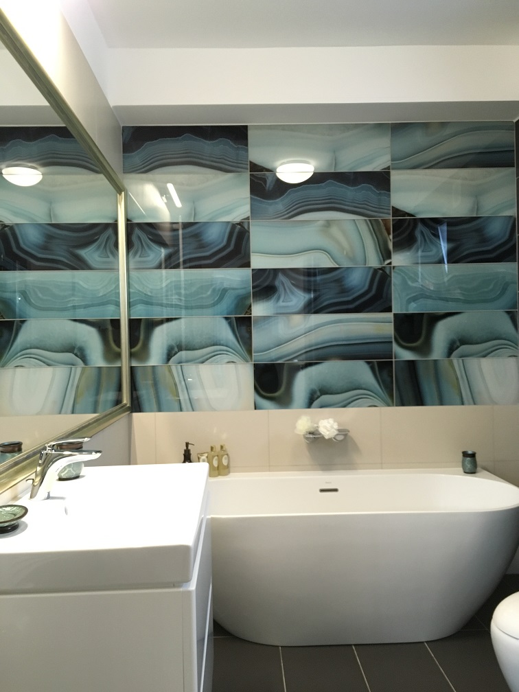 preview interior vila v