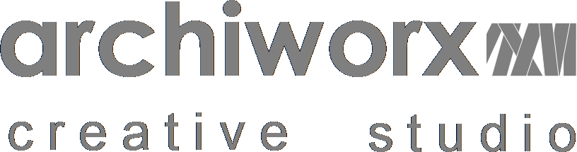 archiworx logo